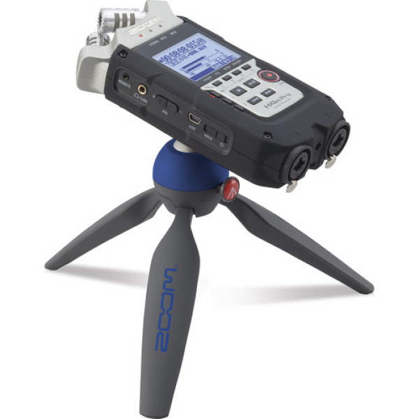 Портативний штатив ZOOM PIXI Tripod